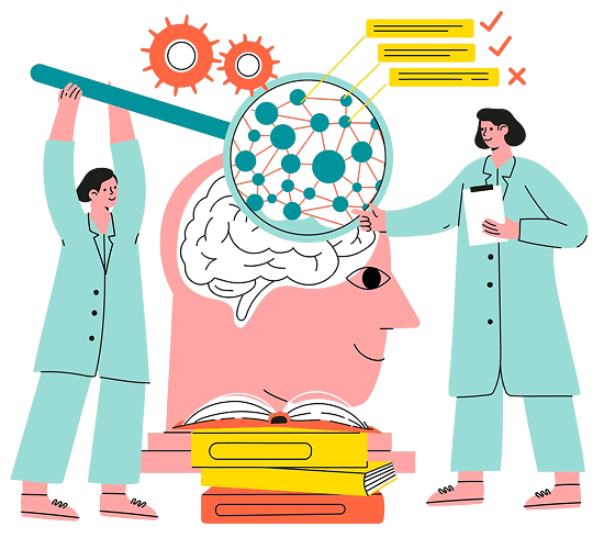 Discover Our Services & Approach