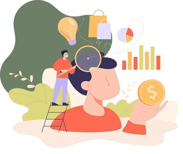 Every organization is unique, and so are its needs. We work with you to design training and support packages that fit your budget, team size, and goals.